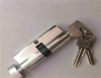 江岸24小时开锁公司